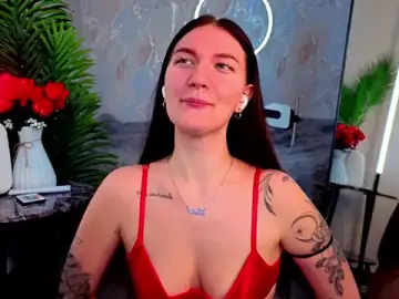 Stripchat Watch Live Sex Cams of babyisperfect