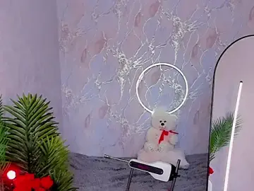 Stripchat Best live sex cam show of babyisperfect