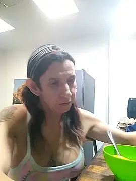 Stripchat Best live sex cam show of Cameron_puppy