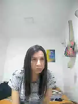 Stripchat Private Sex Chat of Cameron_puppy