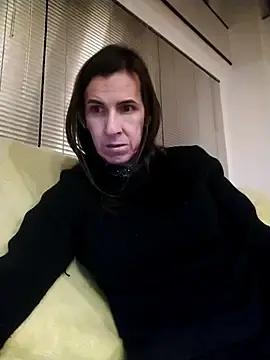 Stripchat Nude Webcam of Cameron_puppy