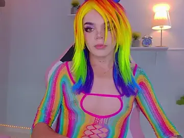 Stripchat Sex Chat of Chris_parker27