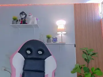 Stripchat Private Sex Chat of Chris_parker27