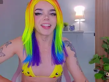 Stripchat Free Porn Cam of Chris_parker27