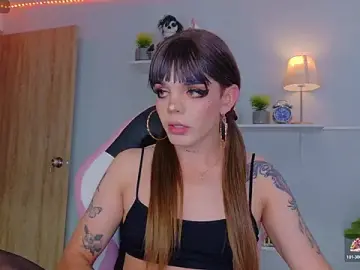 Stripchat Adult Video Chat of Chris_parker27