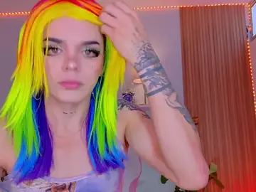 Stripchat Live Sex of Chris_parker27