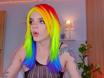 Stripchat Nude Webcam of Chris_parker27