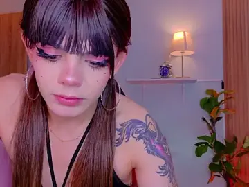 Stripchat Adult Webcam of Chris_parker27