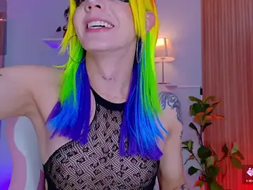 Stripchat Live Sex of Chris_parker27