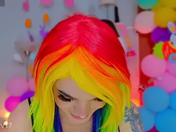 Stripchat Live Sex of Chris_parker27