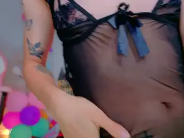 Stripchat Adult Video Chat of Chris_parker27