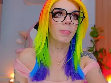 Stripchat Free Porn Cam of Chris_parker27