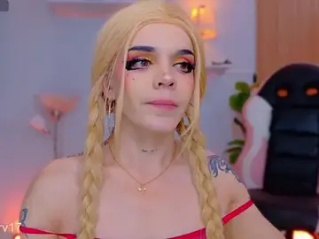 Stripchat Watch Live Sex Cams of Chris_parker27