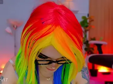 Stripchat Adult Webcam of Chris_parker27