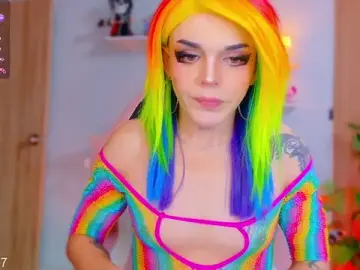 Stripchat Live Porn of Chris_parker27