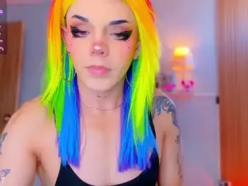 Stripchat Live Sex of Chris_parker27