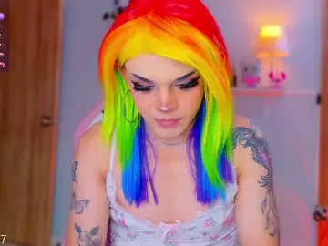 Stripchat Private Sex Chat of Chris_parker27