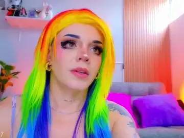 Stripchat Live Sex of Chris_parker27