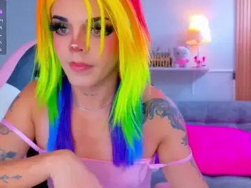 Stripchat Best live sex cam show of Chris_parker27