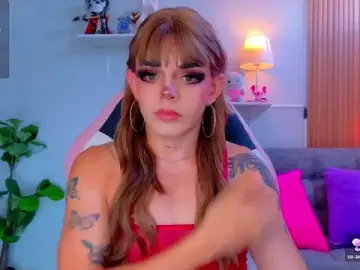 Stripchat Watch Live Sex Cams of Chris_parker27