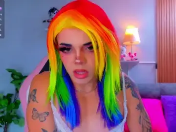 Stripchat Watch Live Sex Cams of Chris_parker27