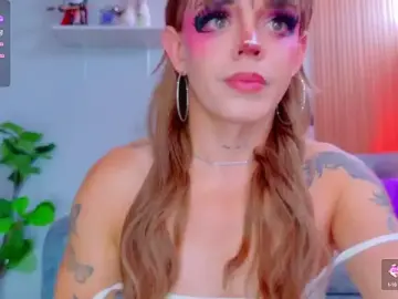 Stripchat Live Porn of Chris_parker27