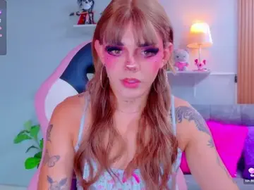 Stripchat Watch Live Sex Cams of Chris_parker27