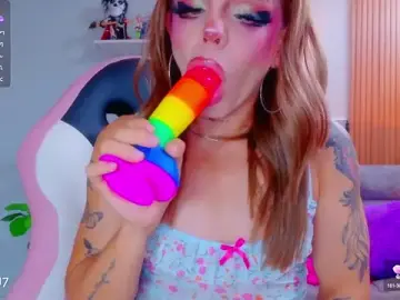 Stripchat Private Sex Chat of Chris_parker27