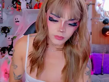 Stripchat Watch Live Sex Cams of Chris_parker27