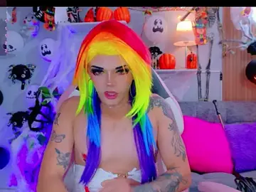 Stripchat Live Sex of Chris_parker27