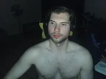 Stripchat Live Sex Cam of Ironman220