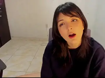 Stripchat Sex Cam of LilyWest19