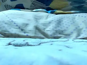 Stripchat Free Porn Cam of Sexyboy_666