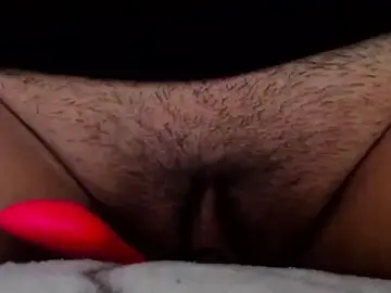 Stripchat Adult Webcam of Sexyboy_666