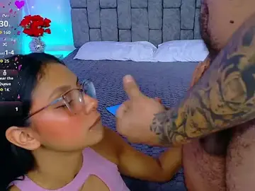 Stripchat Live Porn of Soffia_Konig_