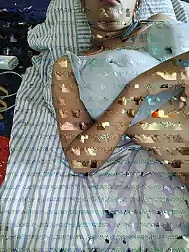 Stripchat Free Live Porn of Tanisha_singh69