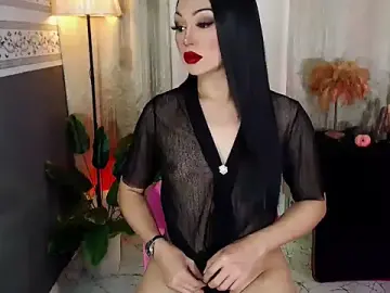 Stripchat Live Sex of isabelle_Cartier