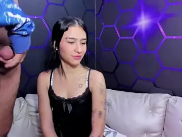 Stripchat Sex Chat of Blow2job-Lat