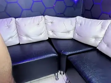 Stripchat Sex Chat of Blow2job-Lat