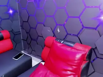 Stripchat Nude Webcam of Blow2job-Lat