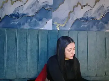 Stripchat Best live sex cam show of Megara_25