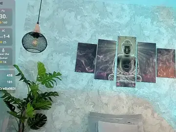 Stripchat Watch Live Sex Cams of Nate_franco