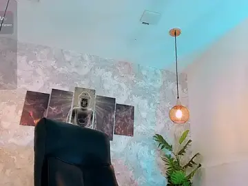 Stripchat Free Porn Cam of Nate_franco