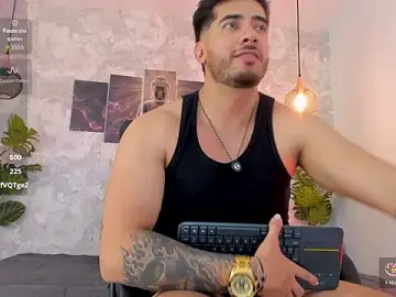 Stripchat Watch Live Sex Cams of Nate_franco
