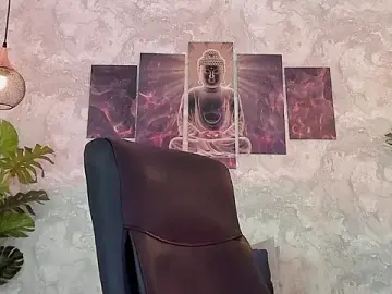 Stripchat Watch Live Sex Cams of Nate_franco