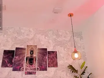 Stripchat Free Porn Cam of Nate_franco