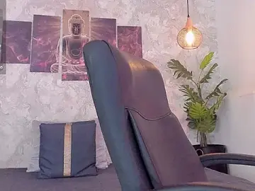 Stripchat Live Sex Cam of Nate_franco