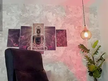 Stripchat Live Sex Cam of Nate_franco