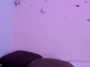 Stripchat Live Porn of Sophia_smith0