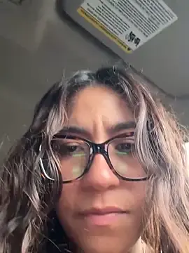 Stripchat Free Porn Cam of ValeriEvan